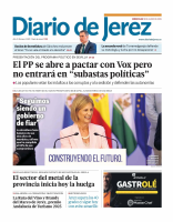 18-06-25-Diario de Jerez.pdf